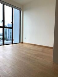 Park Place Residences At Plq (D14), Apartment #612728471